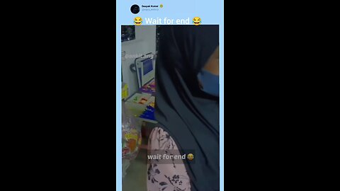 #supercat #Billa #funny #Viral #trending