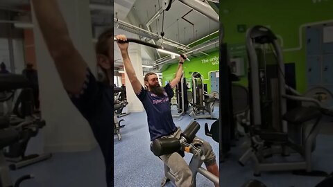todos so dias treine! #motivação #gym #maromba #academia