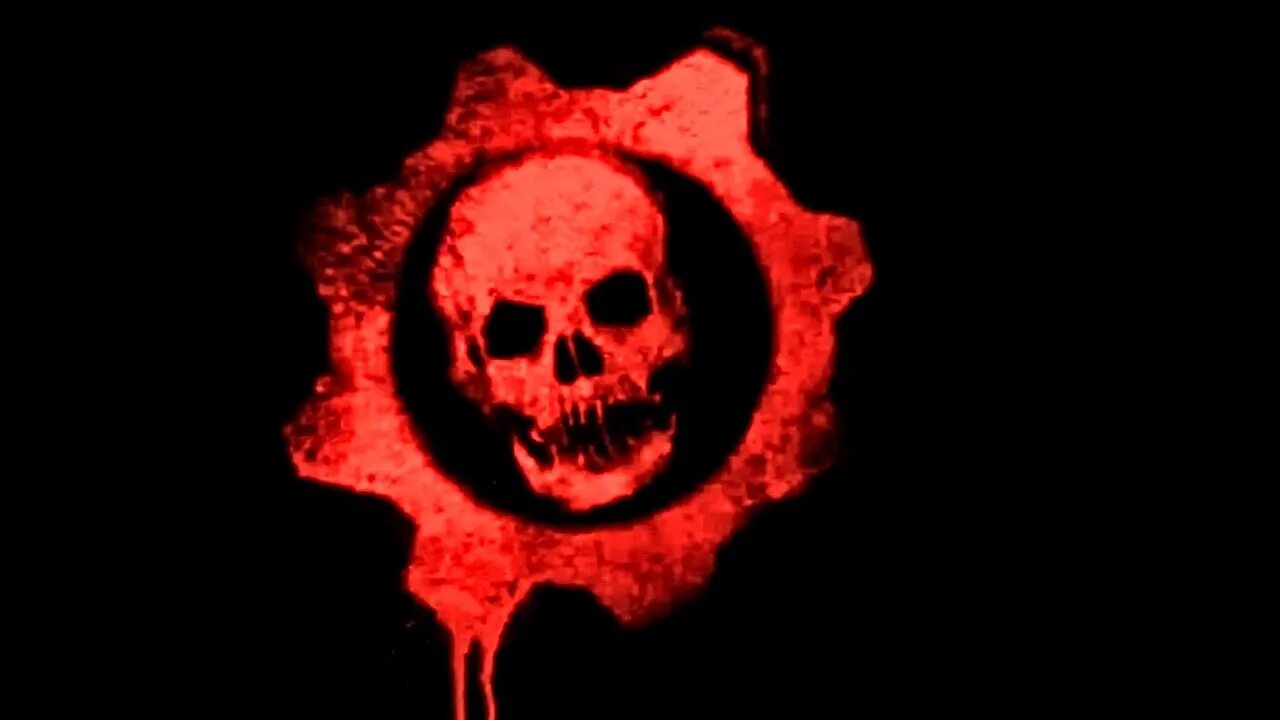 Welcome to Delta - Gears Of War 2 - Intro