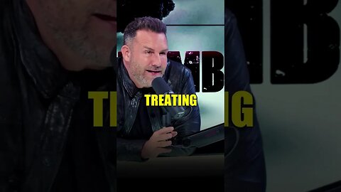 How You Will Self Sabotage | YouTube Short