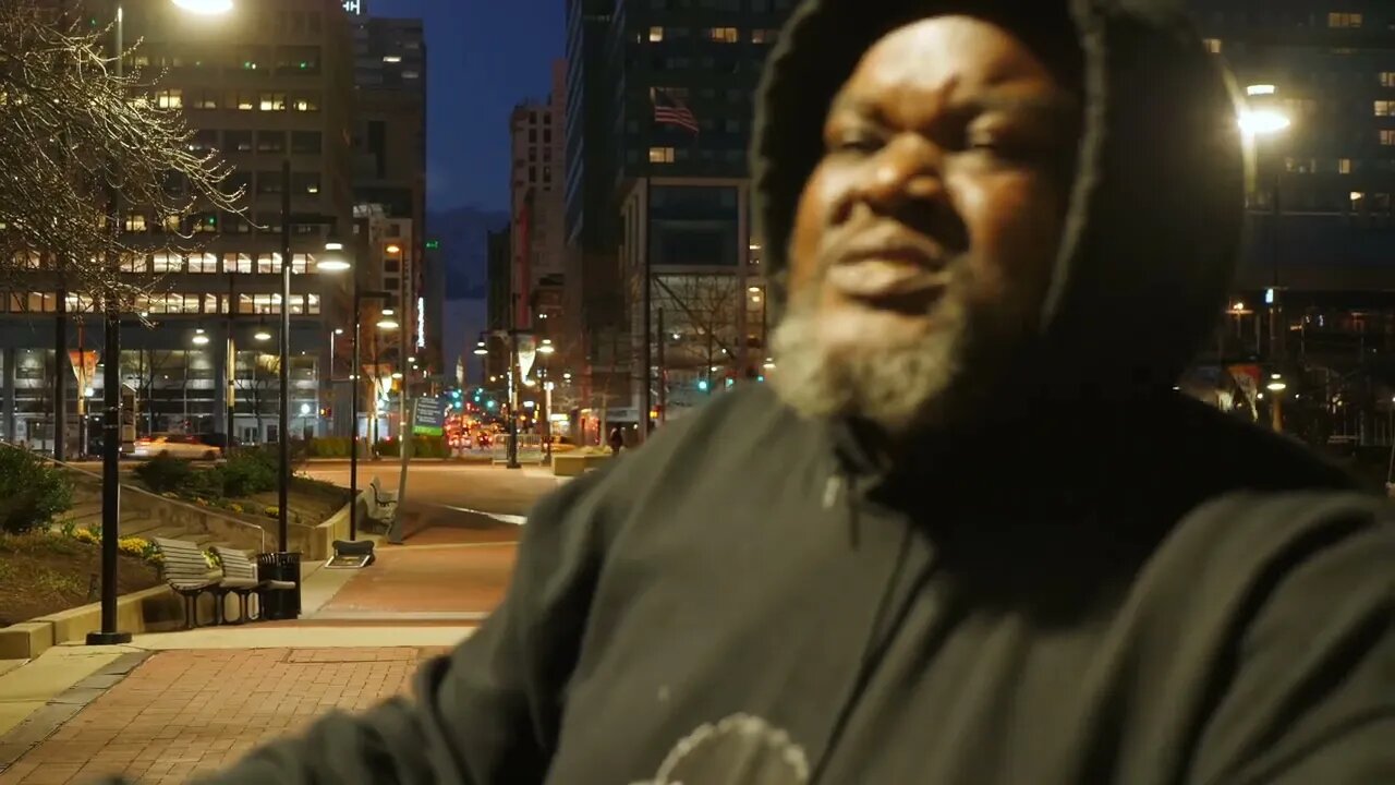 This Is What America Has Done To Our People!!! ABSOLUTE MADNESS!!!