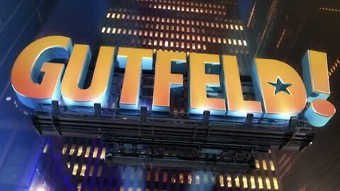 GUTFELD! (07/29/24) FULL EPISODE