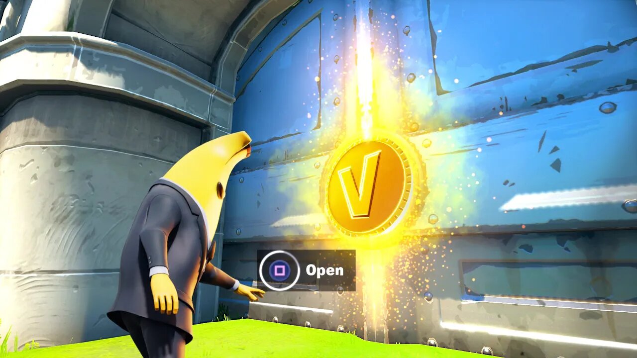 7 More HIDDEN Tricks and Secrets in Season 2! (Fortnite Chapter 2)