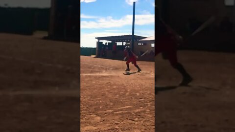 Got it #shorts #short