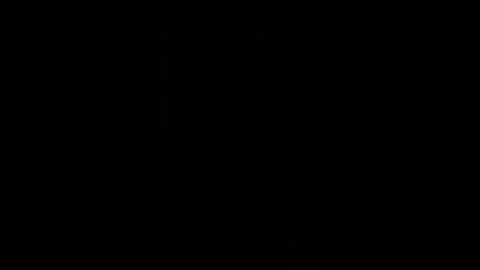 How to pronounce wokeism