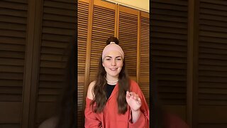 This is what I’ve been going through the past month…