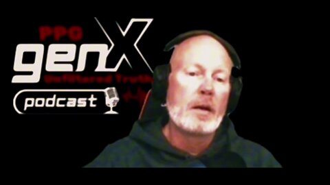 July 20th Episode 0044 Live President Trump & Running Mate Vance Michigan Rally