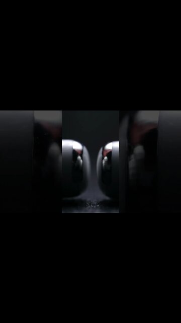 AirPods Pro 2 😩🤤 #shorts