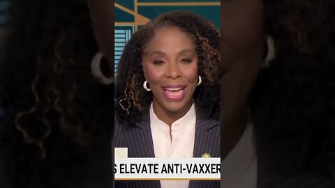 Democrat Wants Government Censorship | In Other News, Water Is Wet #shorts