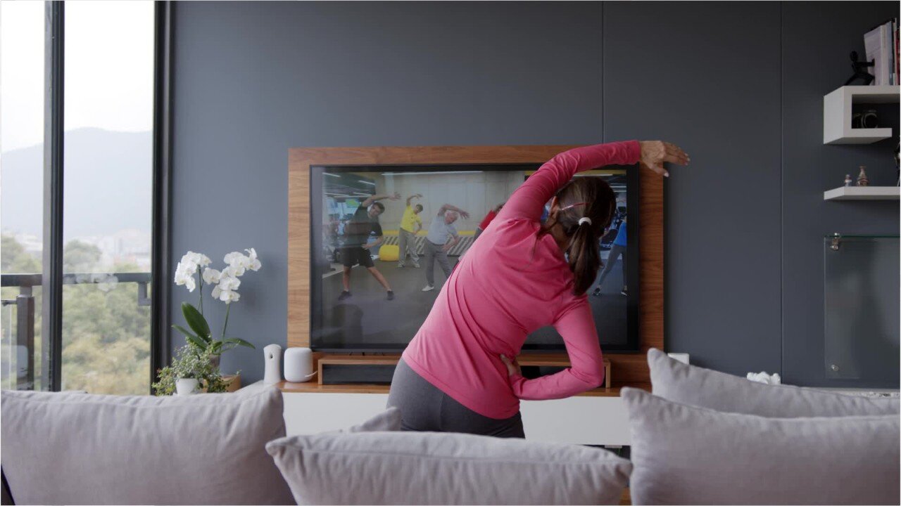 Research Shows That You Can Reduce Your Chances of Catching COVID by Doing This (1)