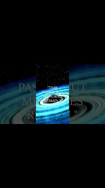 "Moments in Time: Creating Lasting Memories"