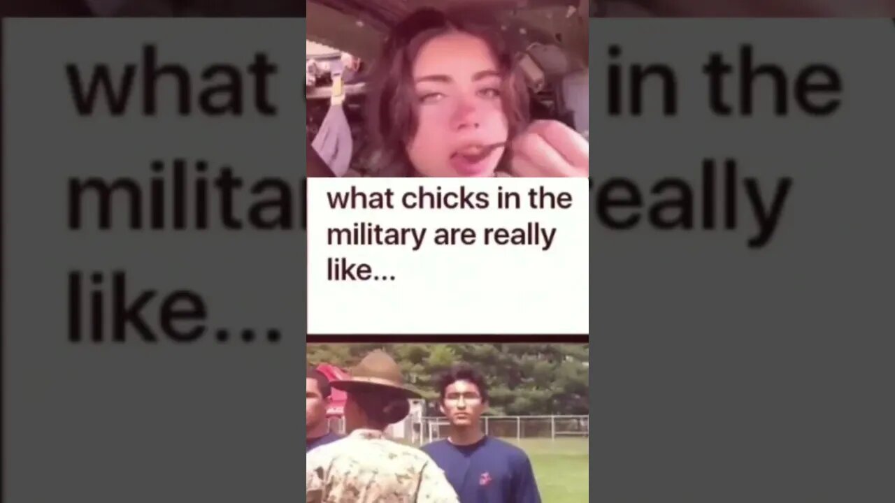 Propaganda