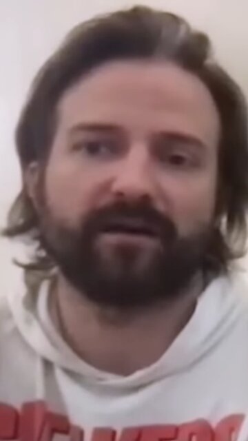 It's About the UPSIDEDOWN! Stranger Things 5 Reveal