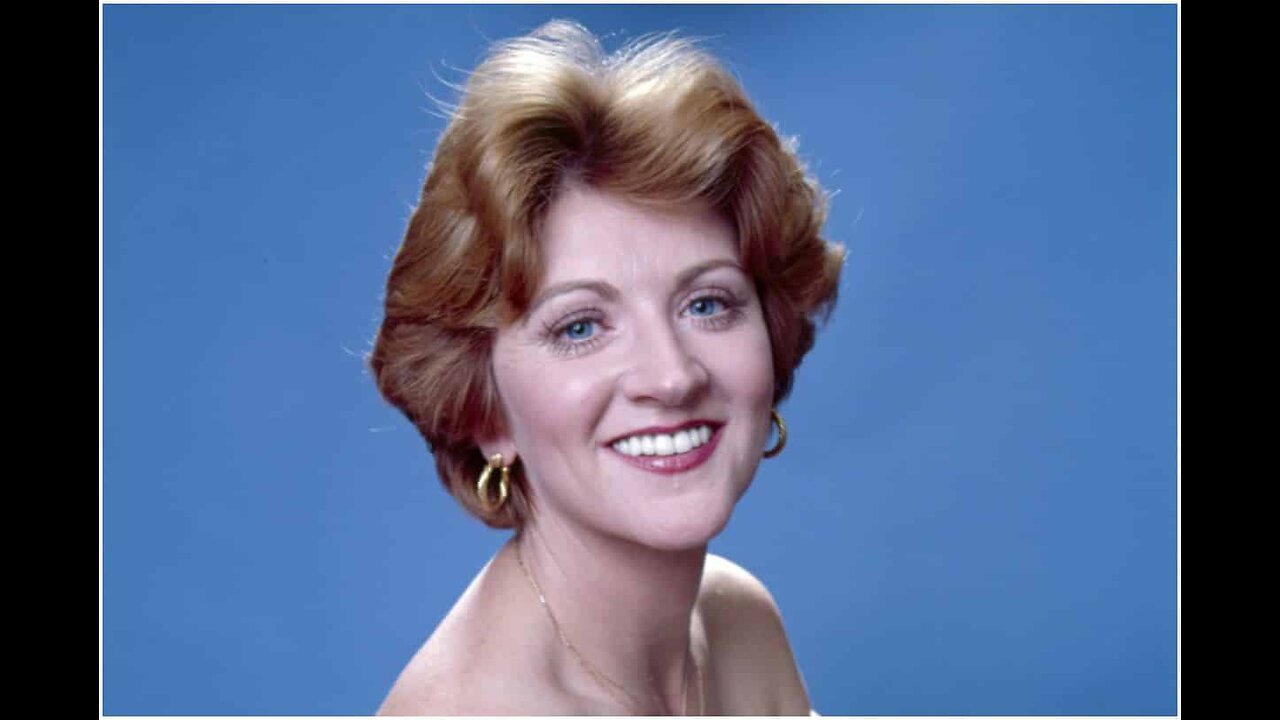 Fannie Flagg Documentary