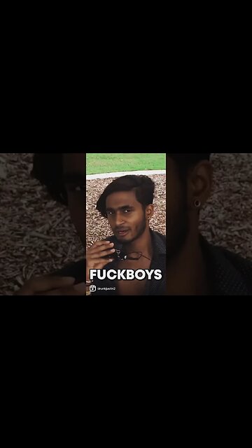 Women LOVE Players #shorts