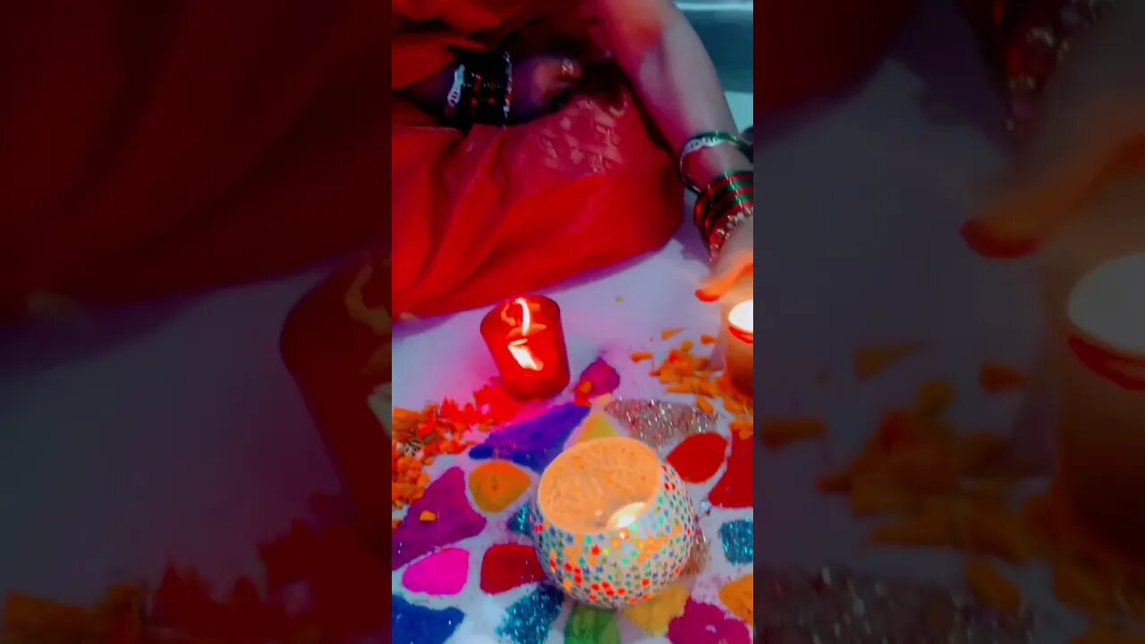 #diwali #celebration #ramaayenge #diwalidecoration #family #trendingsongs #viral #family #light