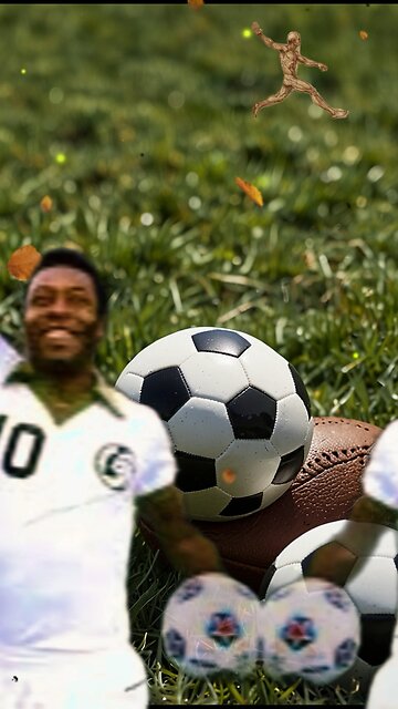 10 incredible soccer goals