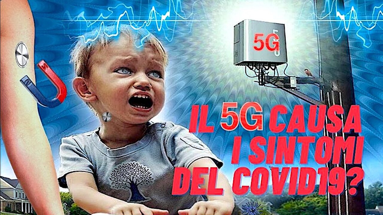 IL MAGNETISMO DA VACCINO SI SPOSTA DAL BRACCIO AL COLLO. PROVA DELLA RADIOGRAFIA