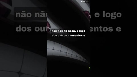 Tive muito orgulho #shorts