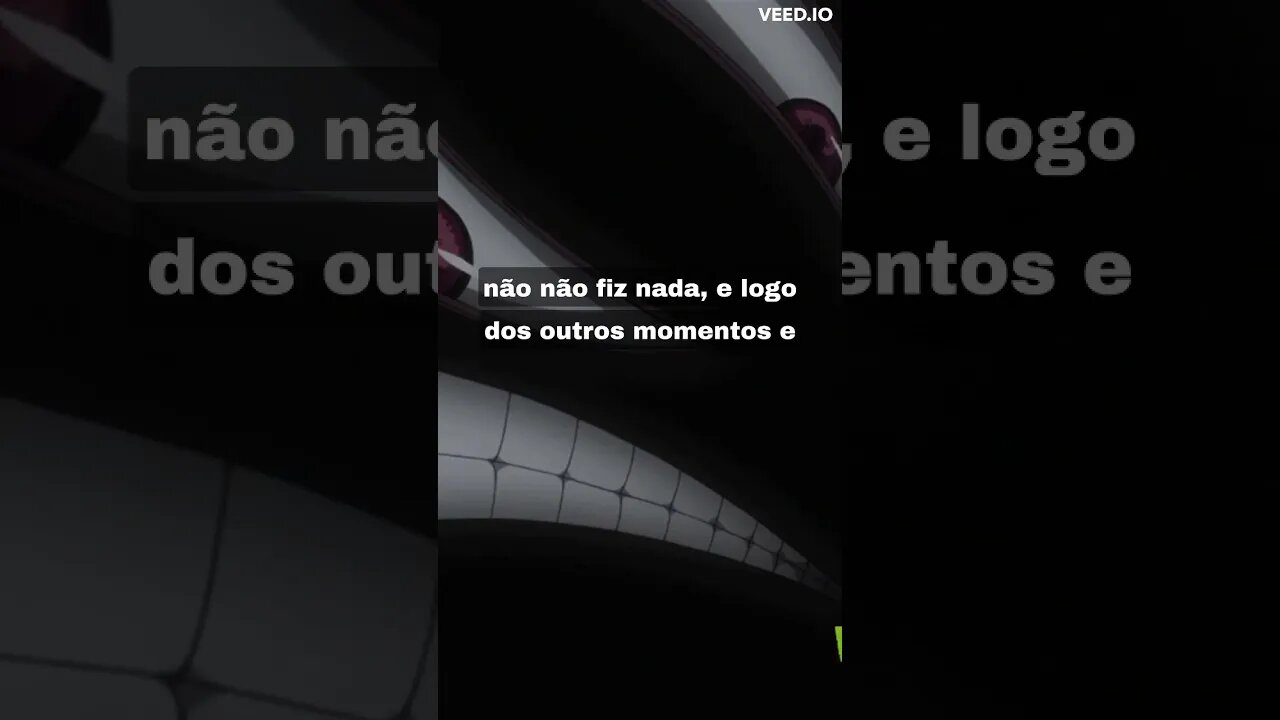Tive muito orgulho #shorts