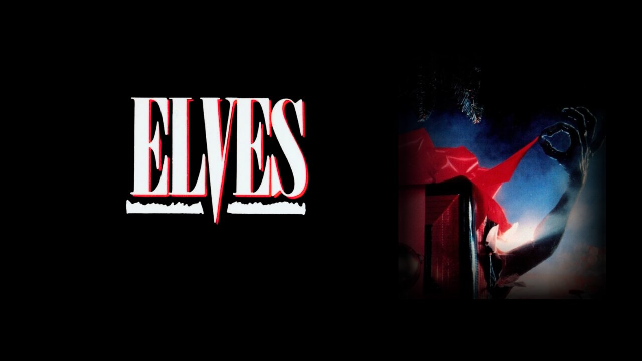 Elves (1989)