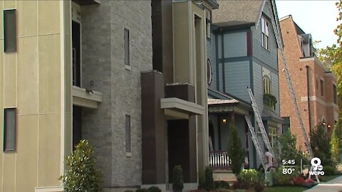 DWYM: No more McMansions at Homearama