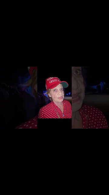 Mar A Lago Questions, Why The FBI Raided Trump but Not Hunter Biden