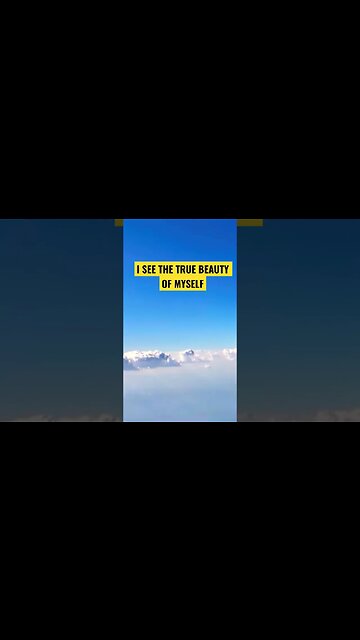 #shortsfeed #spiritualawakening #motivationalshort #manifestingshorts MORNING MINDSET 🕯🦋🔮🔥