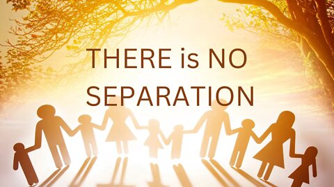 Jared Rand’s Global Guided Meditation Call ~ 12-07-2022 # 1909