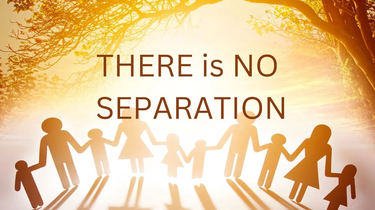 Jared Rand’s Global Guided Meditation Call ~ 12-07-2022 # 1909