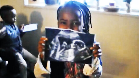 Pro-Life|Pro-Family Initiative | 2020 Baby Announcement!