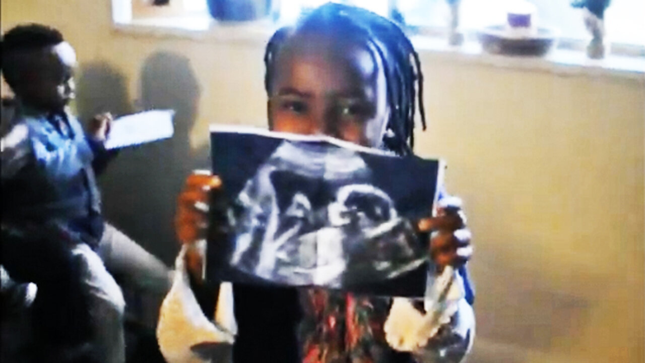 Pro-Life|Pro-Family Initiative | 2020 Baby Announcement!