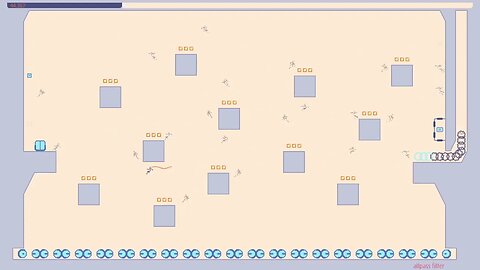 N++ - Allpass Filter (SU-E-15-04) - G--