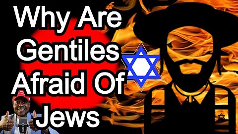 Why Does the World Obsess Over Jewish Success?