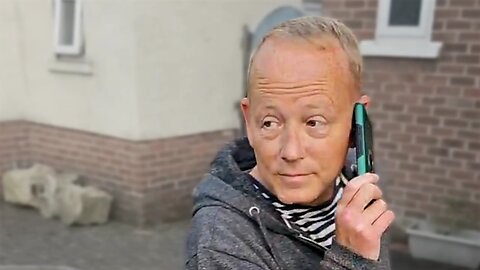 William Lawrence, Penarth 17/6/24