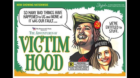 Woke liberal democrat cult Activists DELETE Accounts After Matt Walsh EXPOSES Them In ‘Am I Racist’