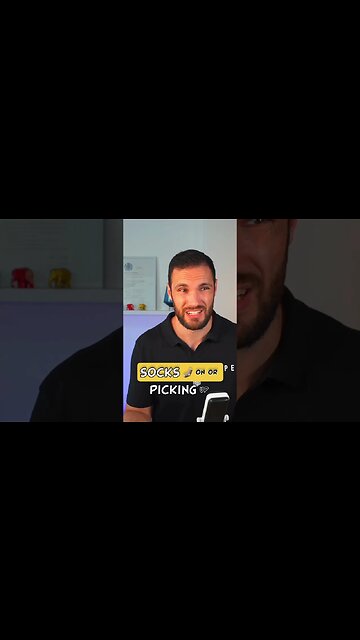 Your Spine Is STRONG