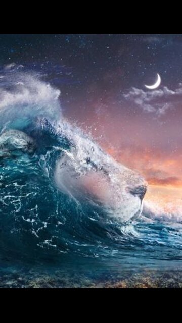 DONT YOU WANT THE TRUTH