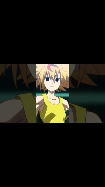 FREE DE LA HOYA vs VALT AOI #batalhadebeyblade #beybladeburst #beyblade