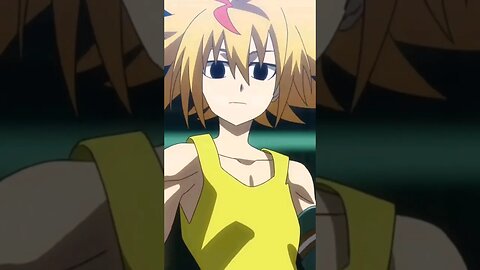 FREE DE LA HOYA vs VALT AOI #batalhadebeyblade #beybladeburst #beyblade