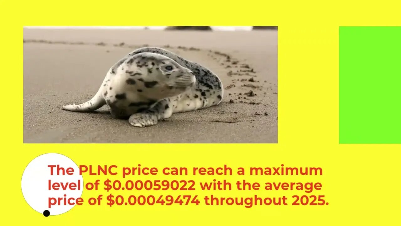 PLNcoin Price Prediction 2023, 2025, 2030 PLNC Cryptocurrency Price Prediction