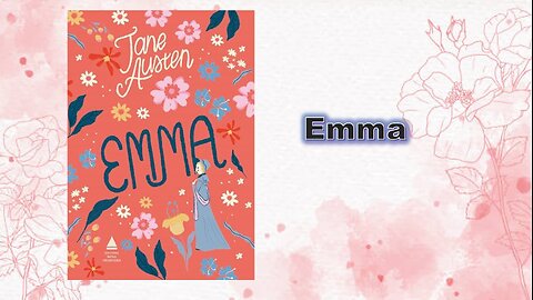 Emma - volume 1 - chapter 03