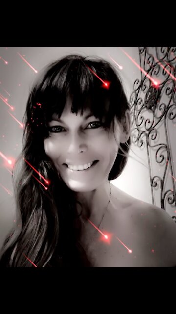 Thursday September 30 2021.