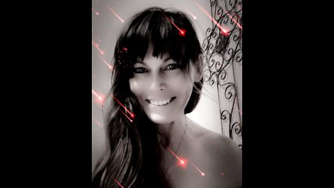 Thursday September 30 2021.