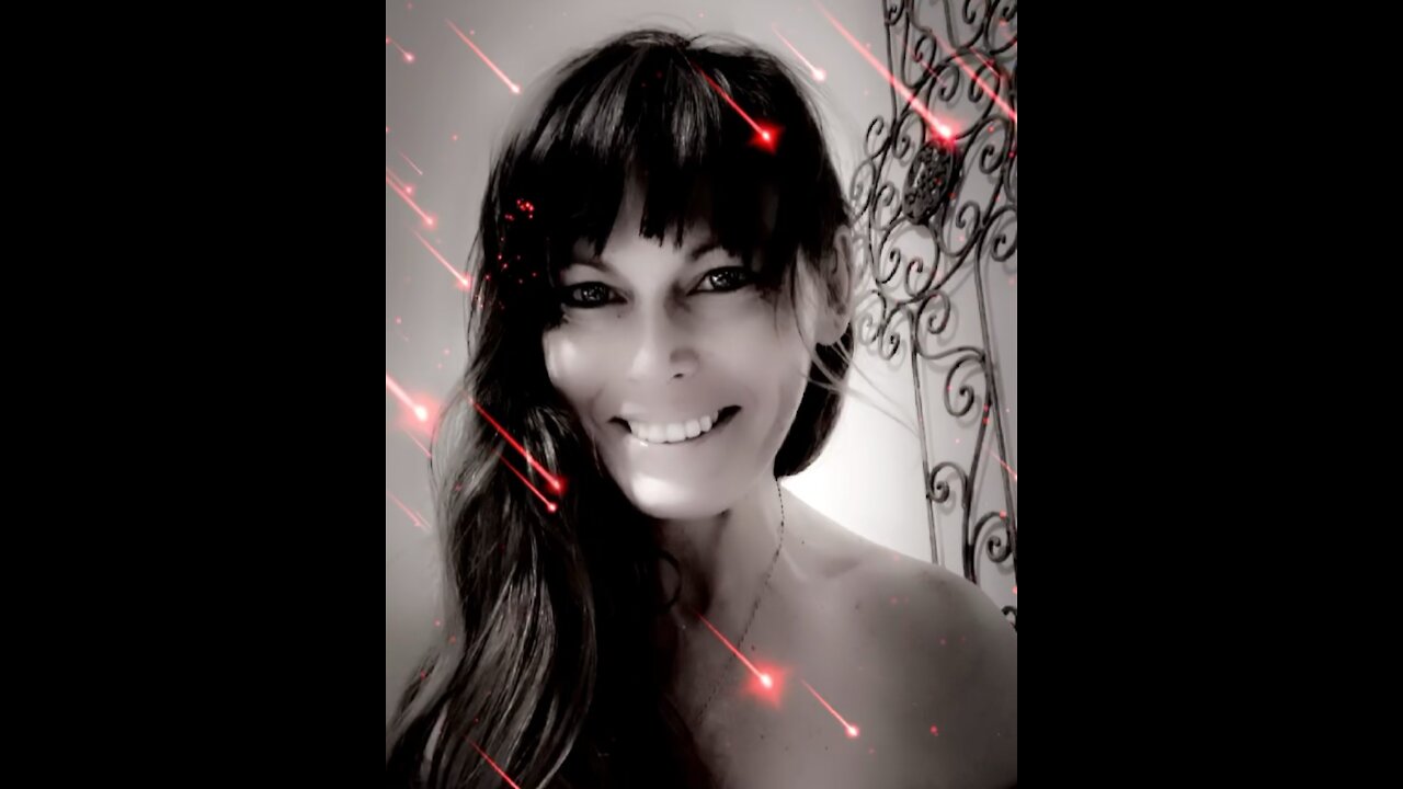 Thursday September 30 2021.