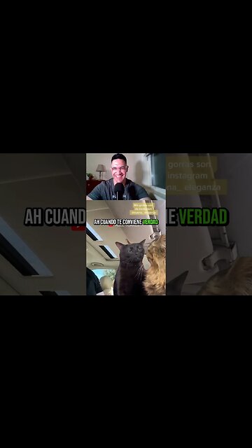 Gana su ATENCIÓN al INSTANTE