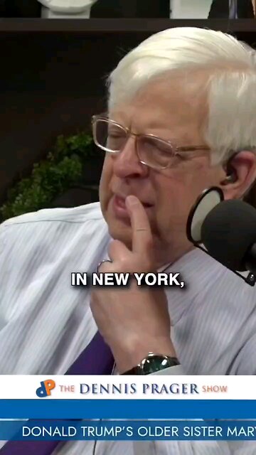 People who immigrate to other places bring ONE thing - Wonder what it is...