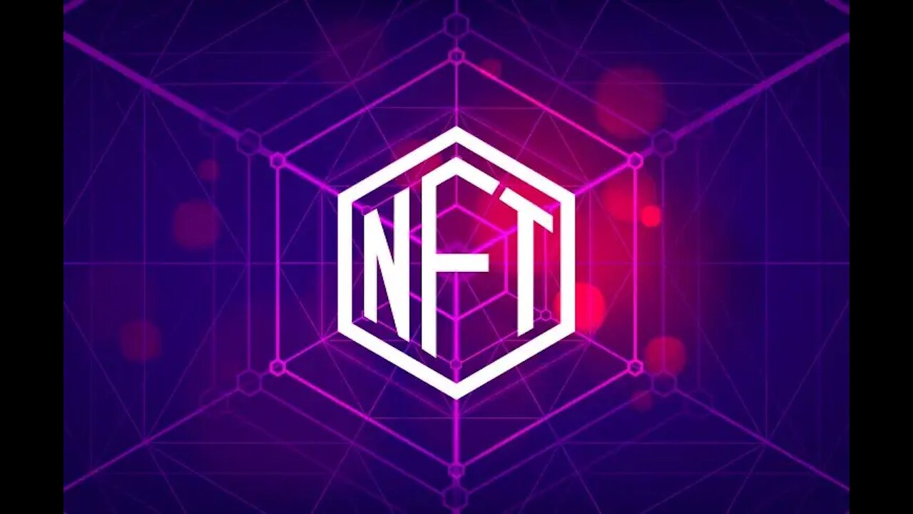 NFT