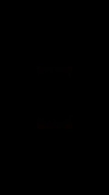 The shades of Ramo... by ramo retrac ...