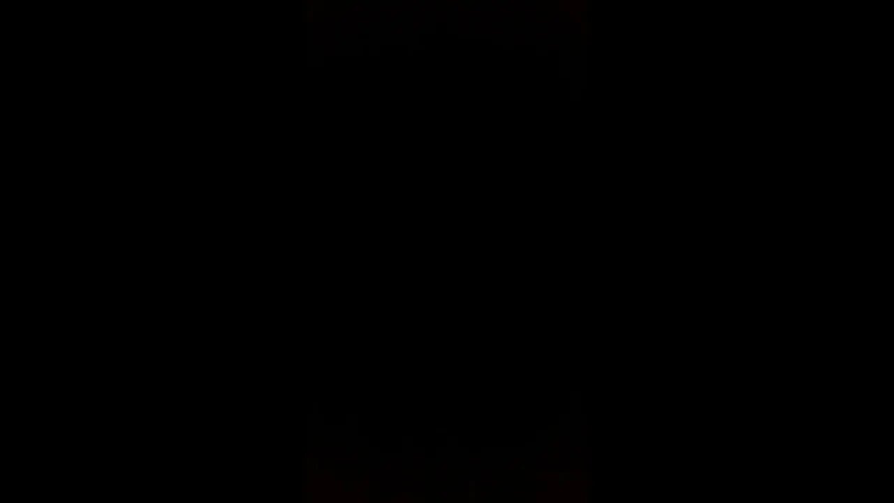 The shades of Ramo... by ramo retrac ...